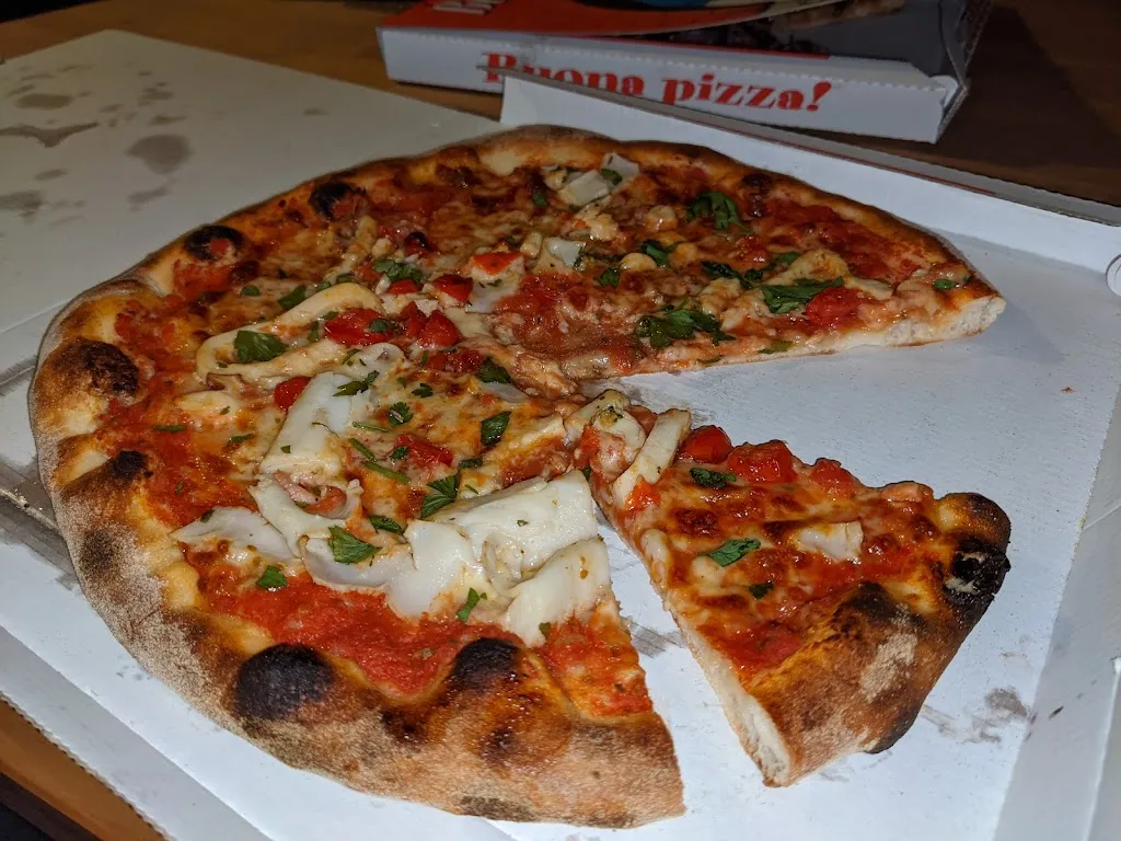 Menu_Pizzeria La Terrazza Lucana_Fahrenzhausen_image_2