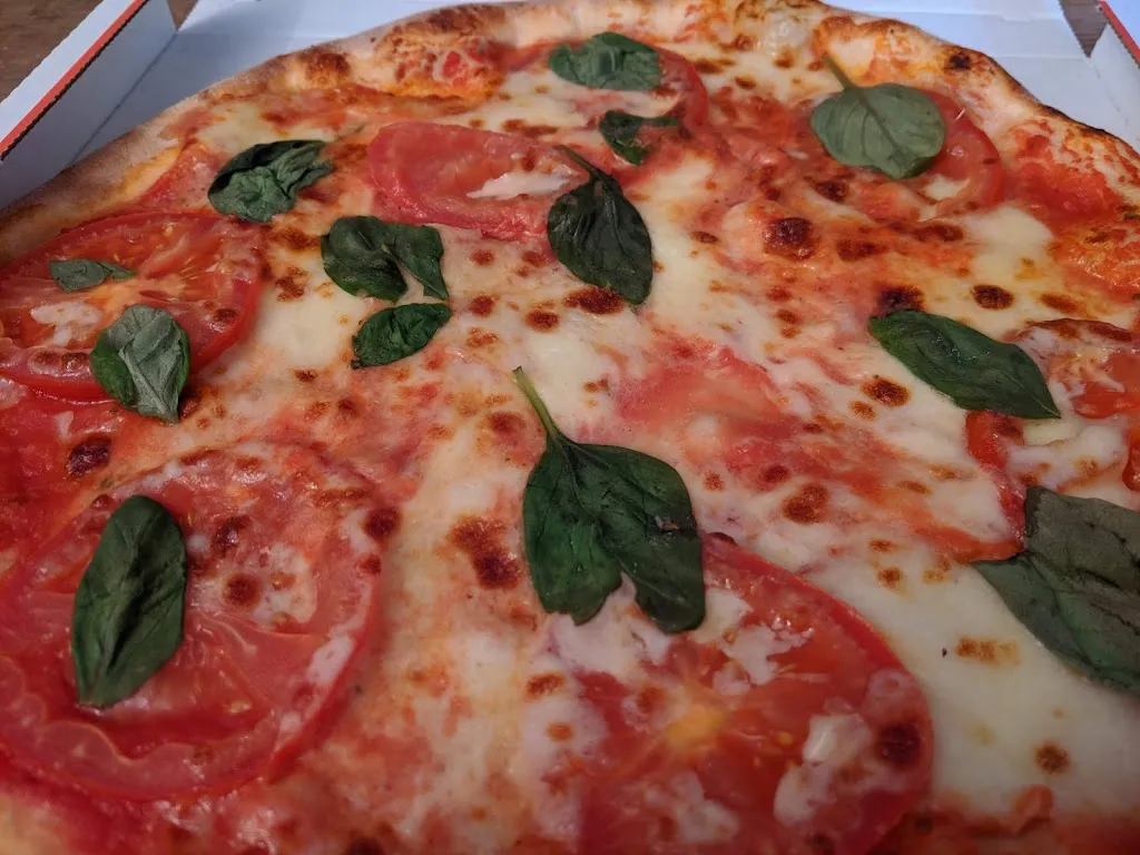 Menu_Pizzeria La Terrazza Lucana_Fahrenzhausen_image_3