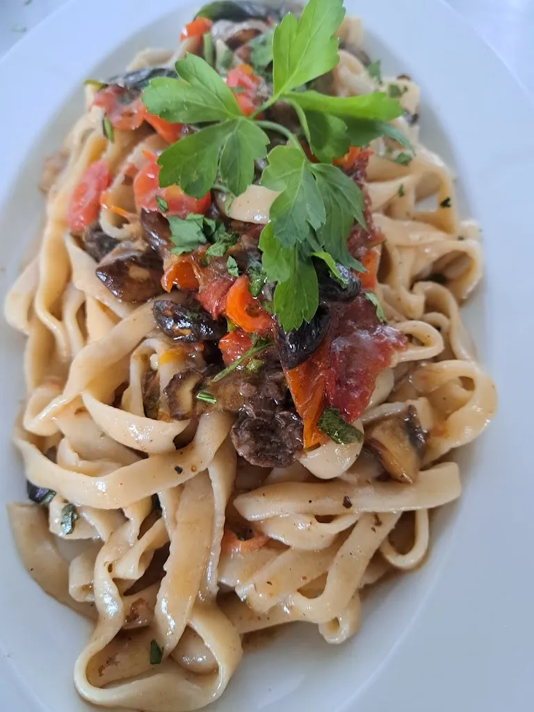 Menu_Pizzeria La Terrazza Lucana_Fahrenzhausen_image_5