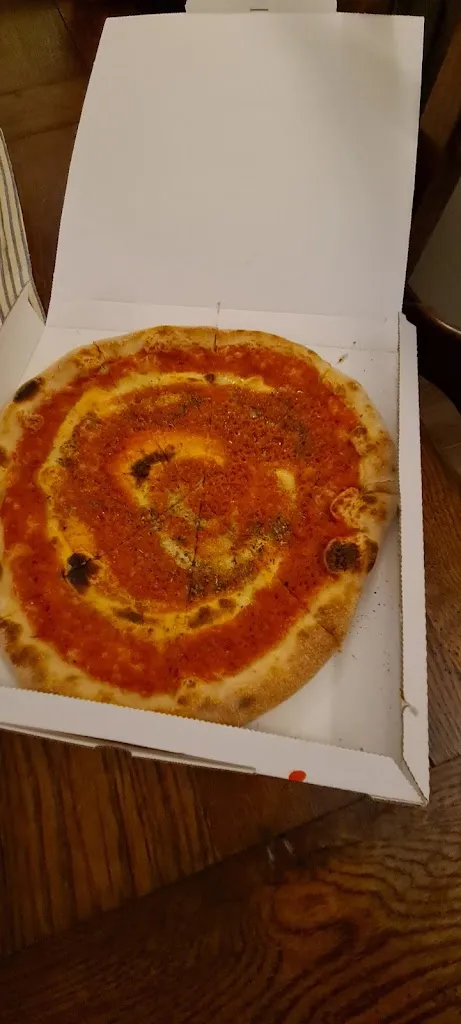 Menu_Pizzeria La Terrazza Lucana_Fahrenzhausen_image_6