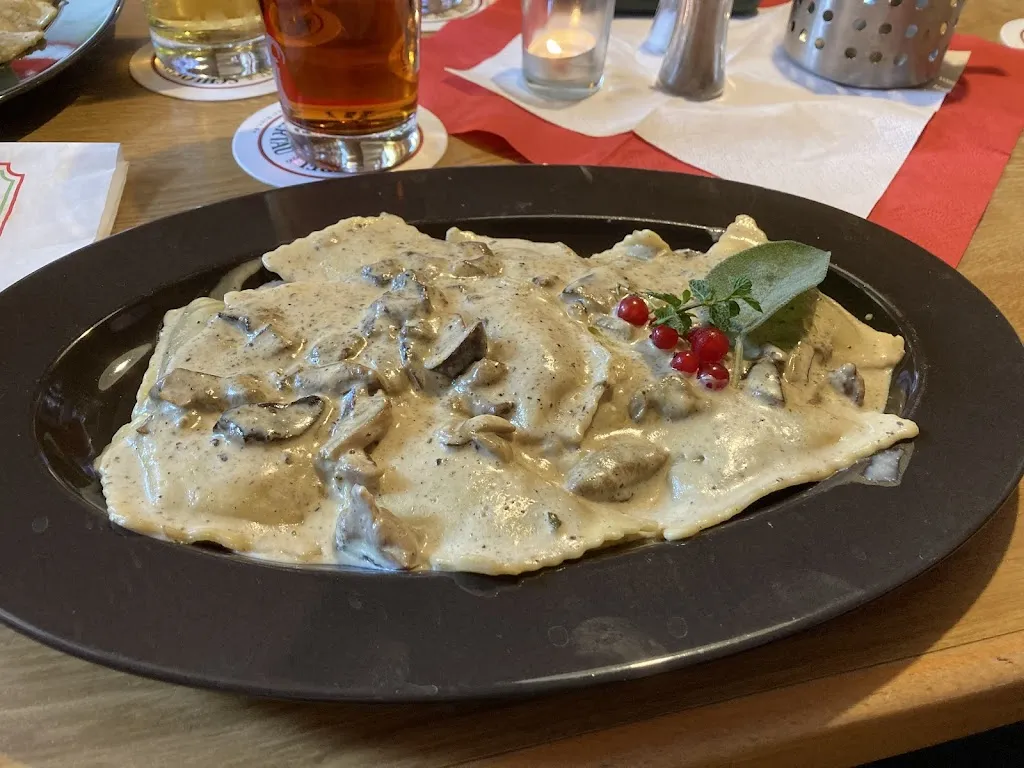 Menu_Pizzeria La Terrazza Lucana_Fahrenzhausen_image_7