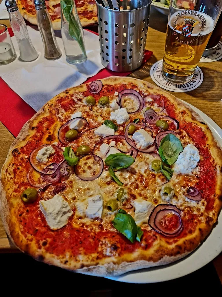 Menu_Pizzeria La Terrazza Lucana_Fahrenzhausen_image_8