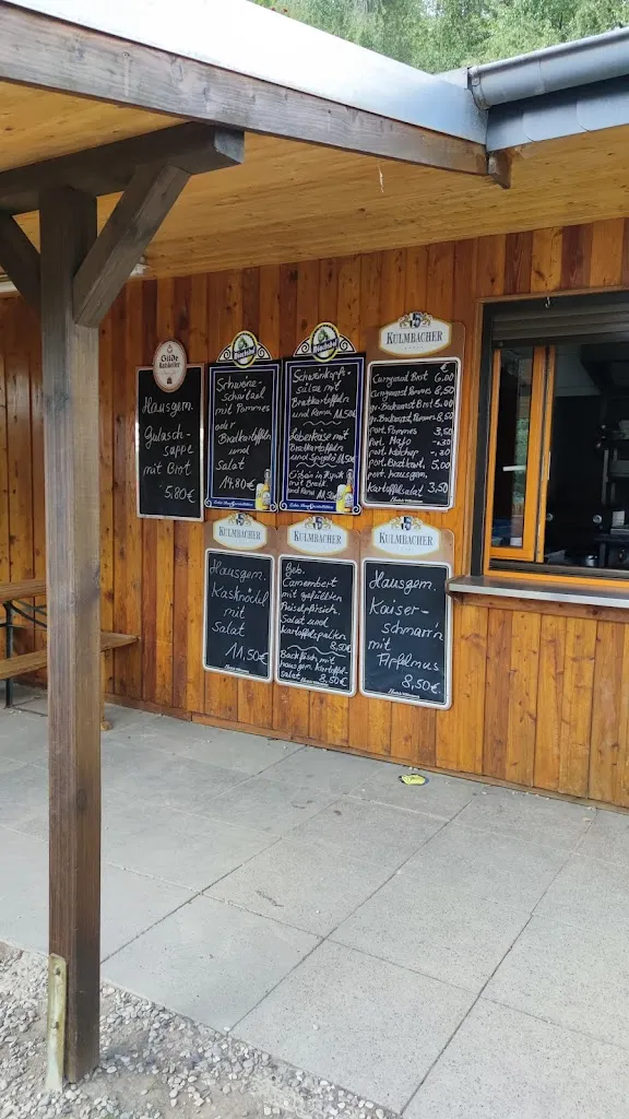 Menu_Annaturm_Springe_image_1