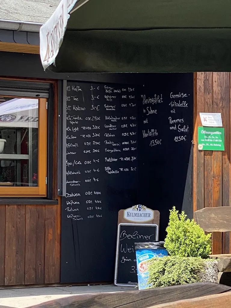 Menu_Annaturm_Springe_image_2