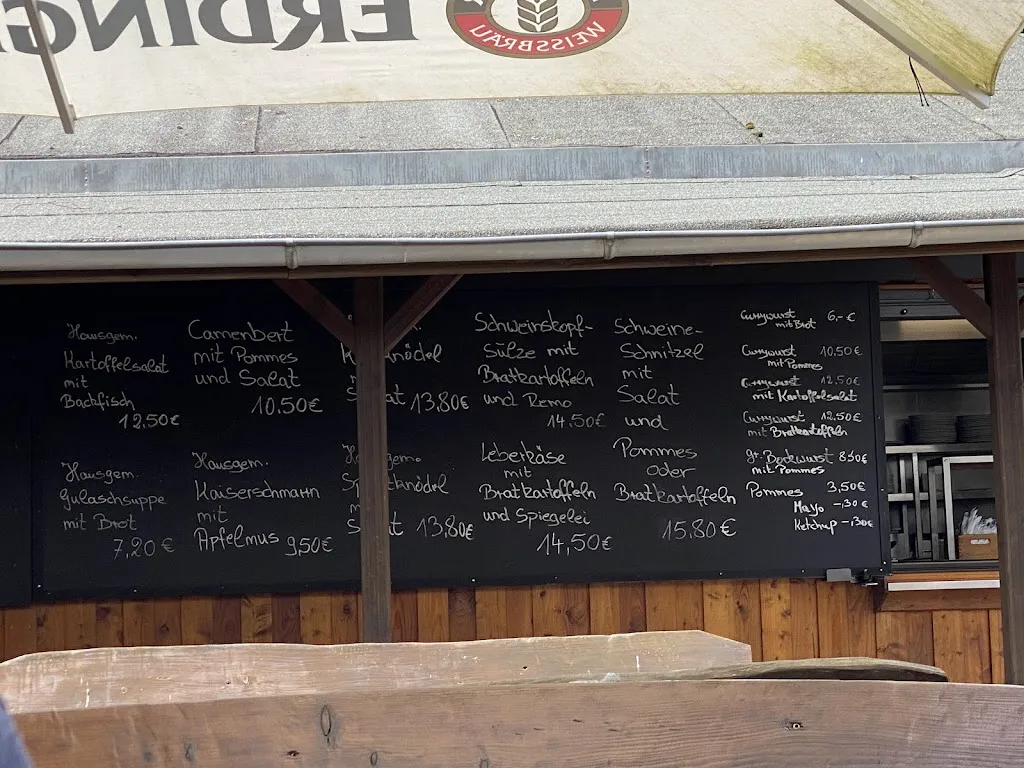 Menu_Annaturm_Springe_image_3