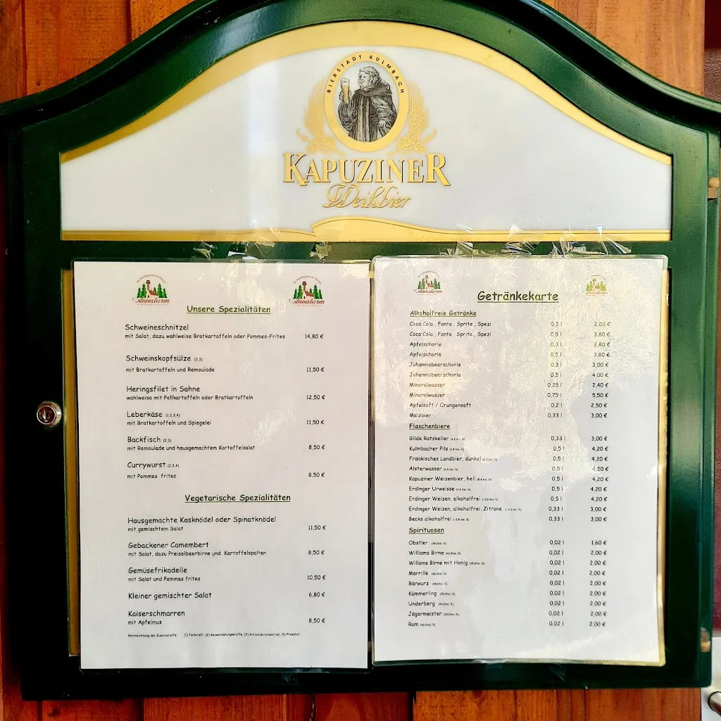 Menu_Annaturm_Springe_image_4