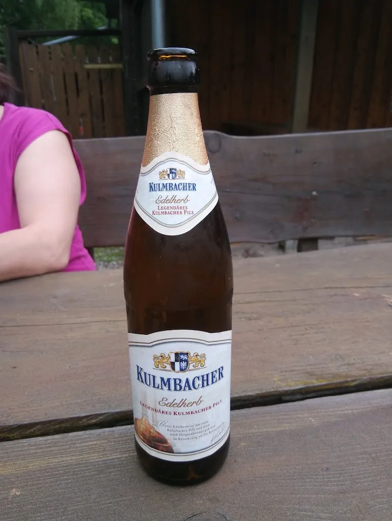 Menu_Annaturm_Springe_image_5