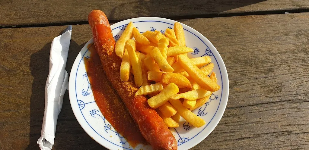 Menu_Annaturm_Springe_image_6