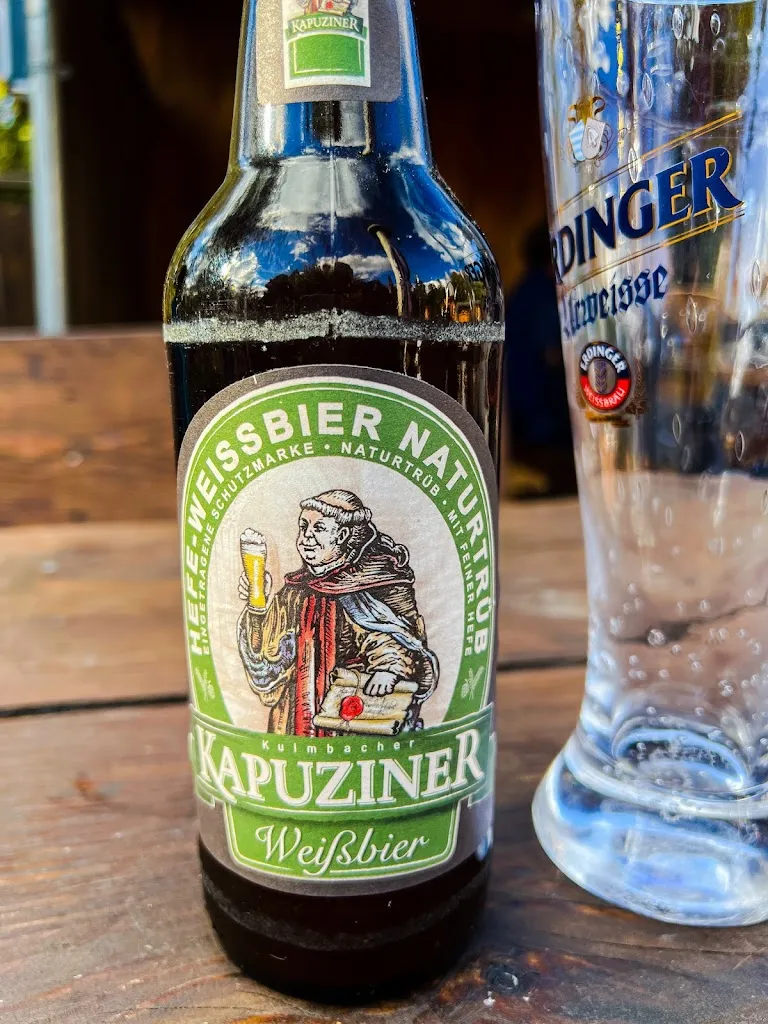 Menu_Annaturm_Springe_image_7