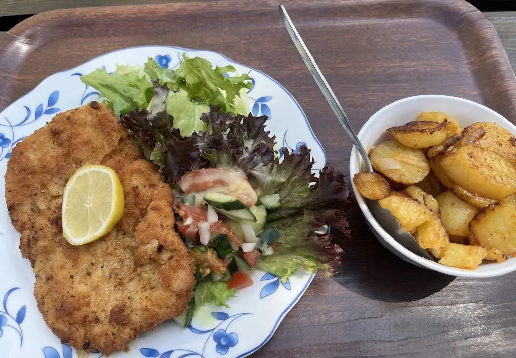 Menu_Annaturm_Springe_image_8