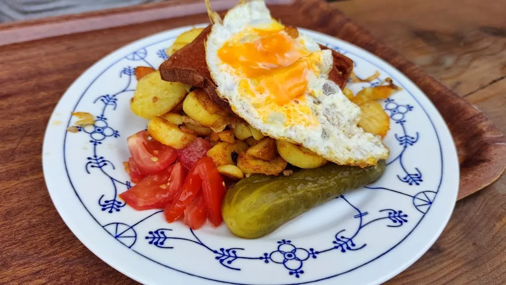 Menu_Annaturm_Springe_image_9