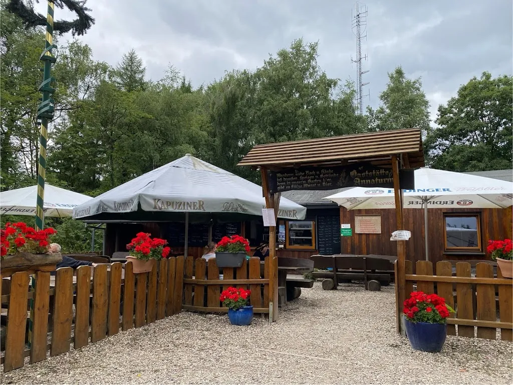 Annaturm_Springe_slider_image_1