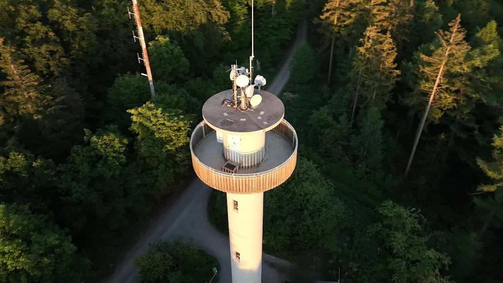 Annaturm_Springe_slider_image_2