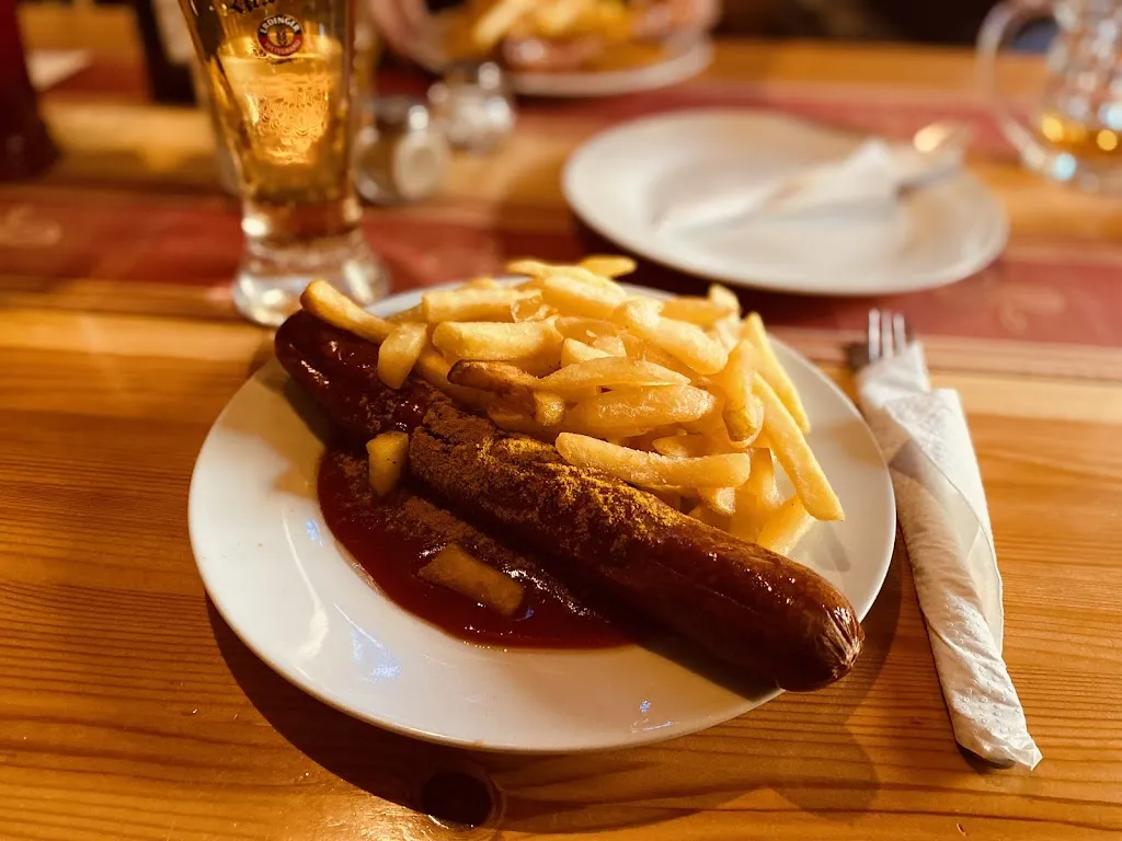 Annaturm_Springe_slider_image_3