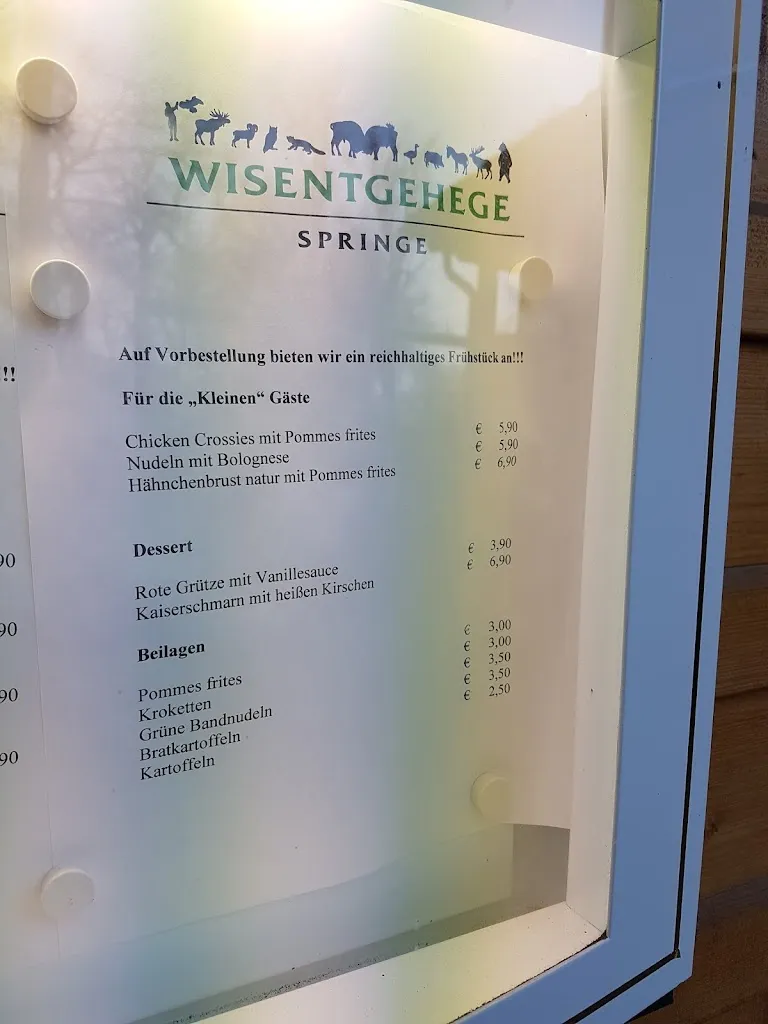 Menu_Café Wild _Springe_image_2
