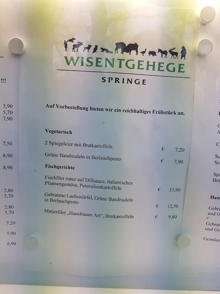 Menu_Café Wild _Springe_image_3