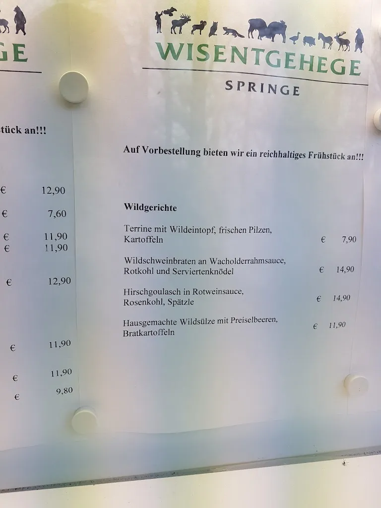 Menu_Café Wild _Springe_image_4