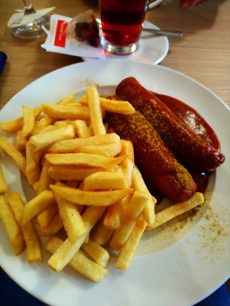 Menu_Café Wild _Springe_image_5