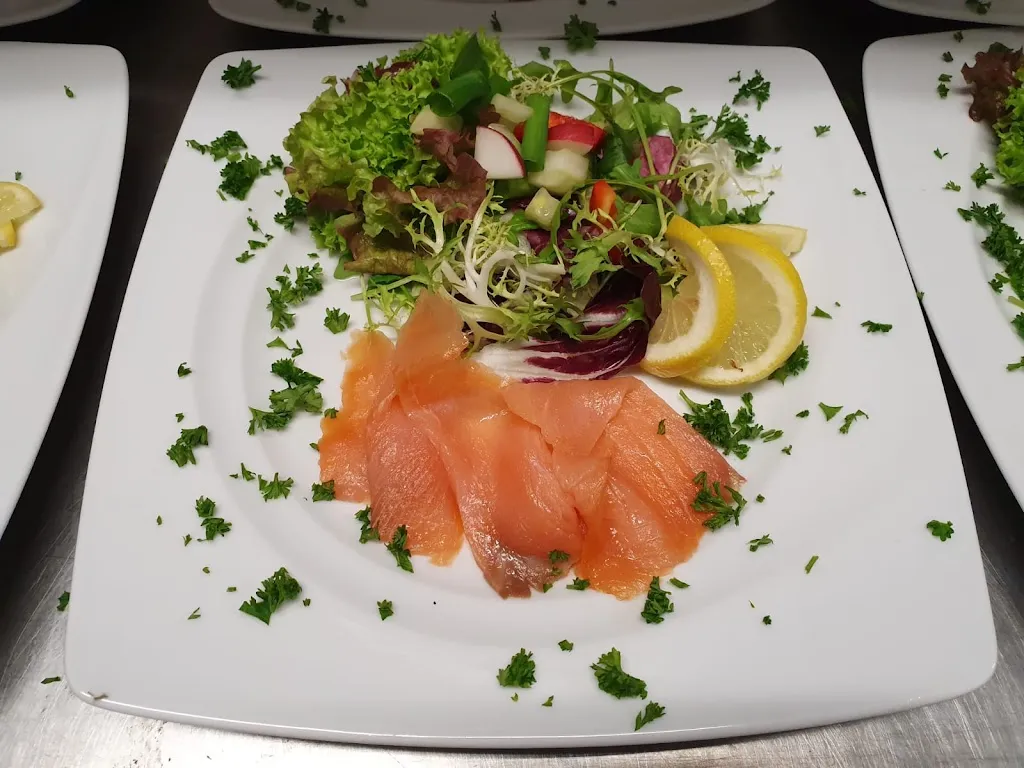 Menu_Café Wild _Springe_image_6