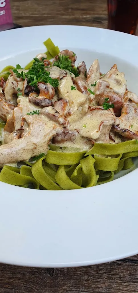 Menu_Café Wild _Springe_image_7