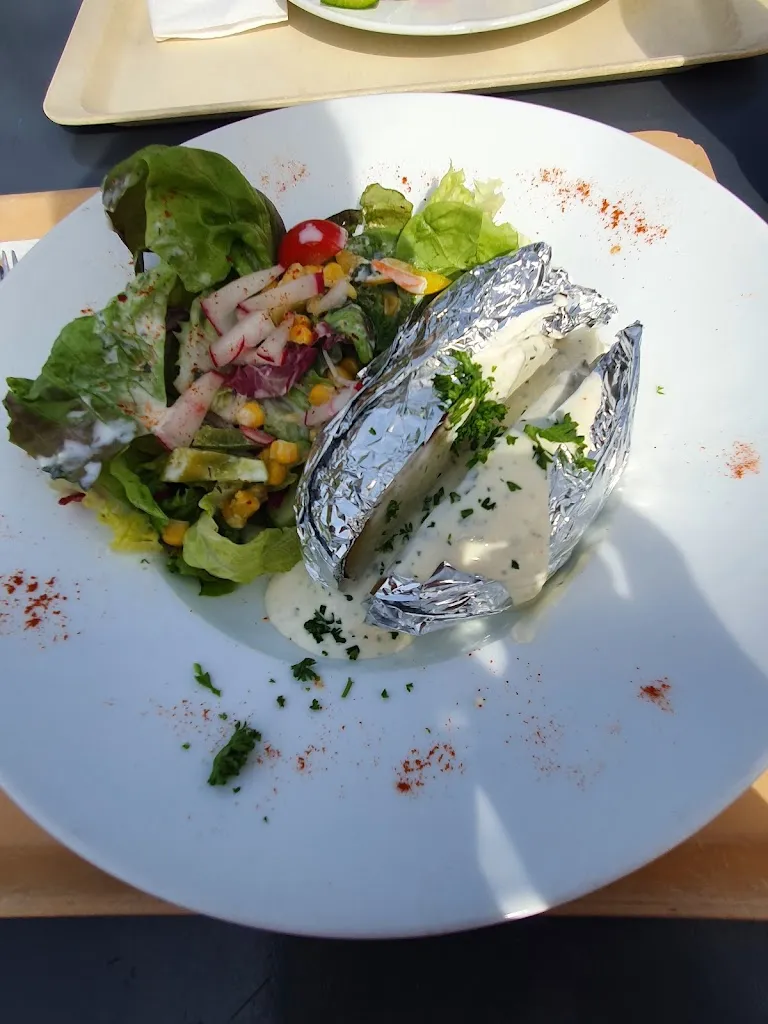 Menu_Café Wild _Springe_image_8