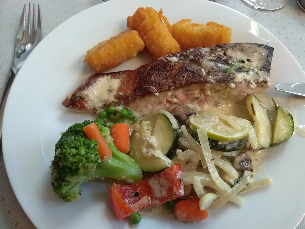 Menu_Café Wild _Springe_image_9