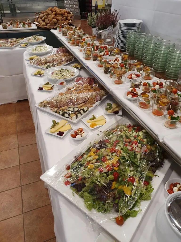 Café Wild _Springe_slider_image_2