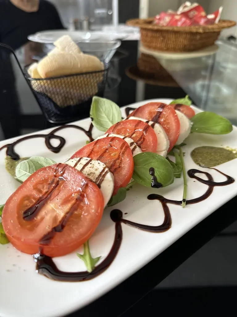 Da Nonna Enza - Sicilian Espresso Bar_Springe_slider_image_2