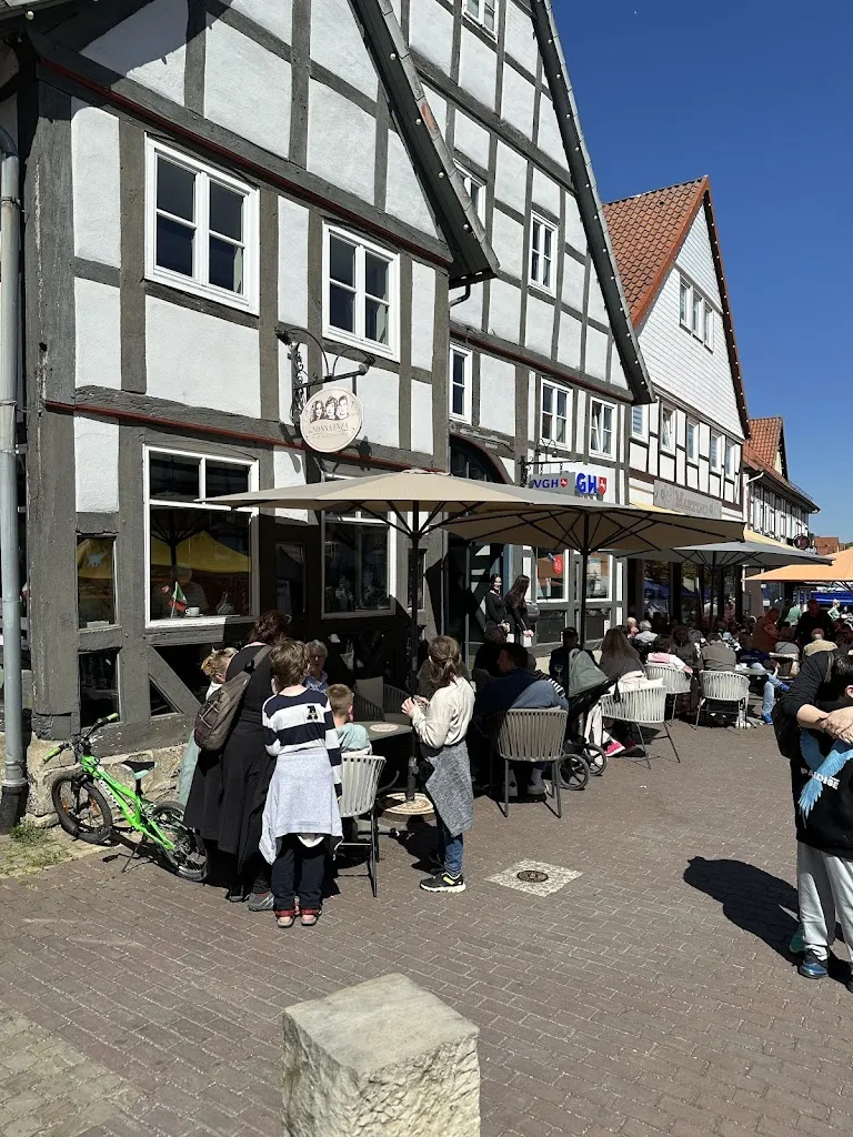 Da Nonna Enza - Sicilian Espresso Bar_Springe_slider_image_3