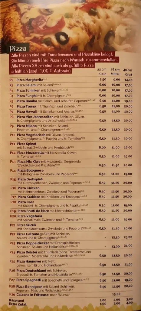 Menu_Deister Grill_Springe_immagine_2