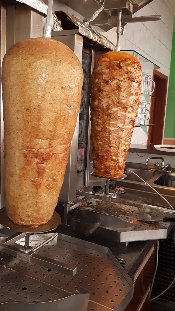 Menu_Deister Grill_Springe_immagine_5