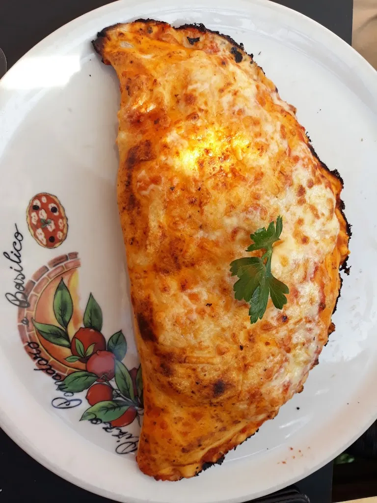 Menu_Deister Grill_Springe_immagine_6