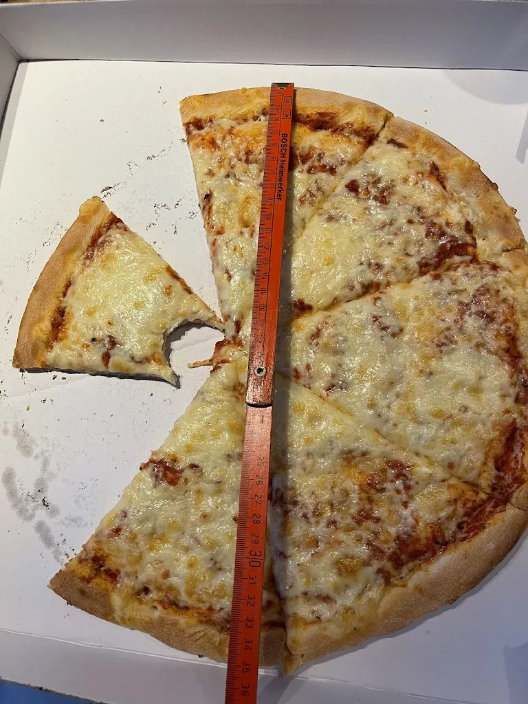 Menu_Deister Grill_Springe_immagine_7