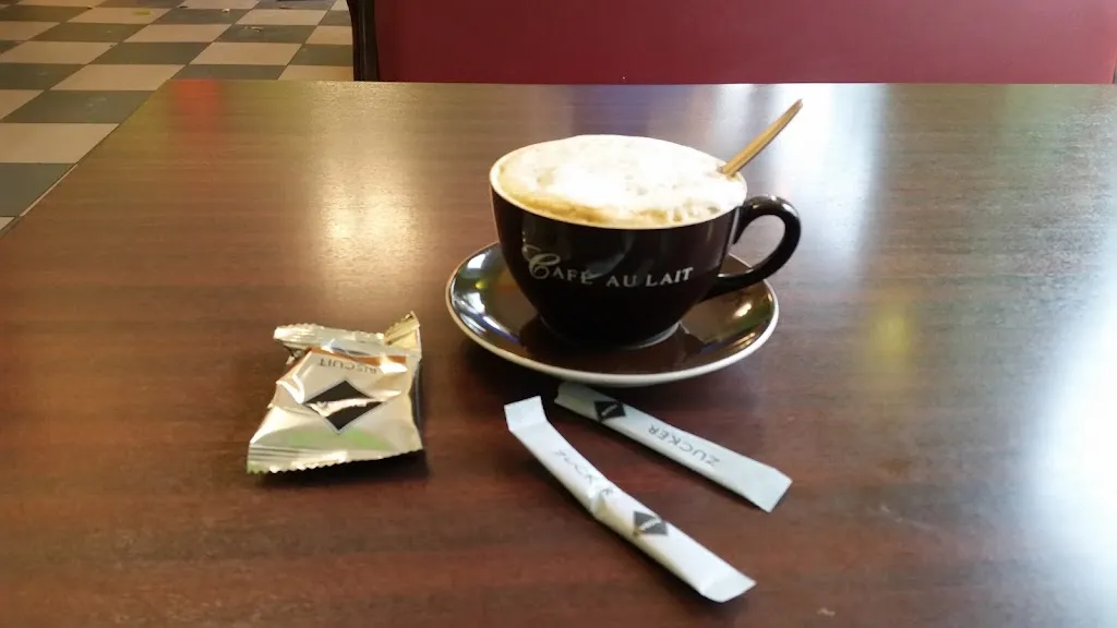 Menu_Deister Grill_Springe_immagine_8