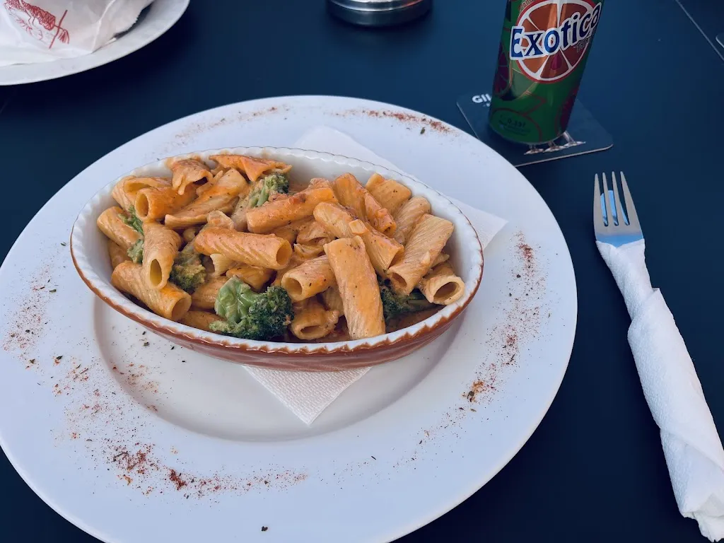 Menu_Deister Grill_Springe_immagine_9