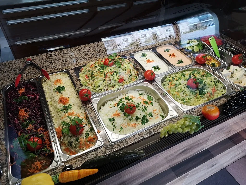 Deister Grill_Springe_slider_image_2