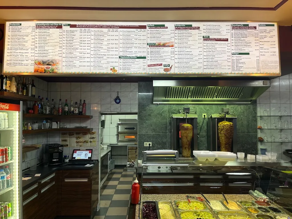 Deister Grill_Springe_slider_image_3