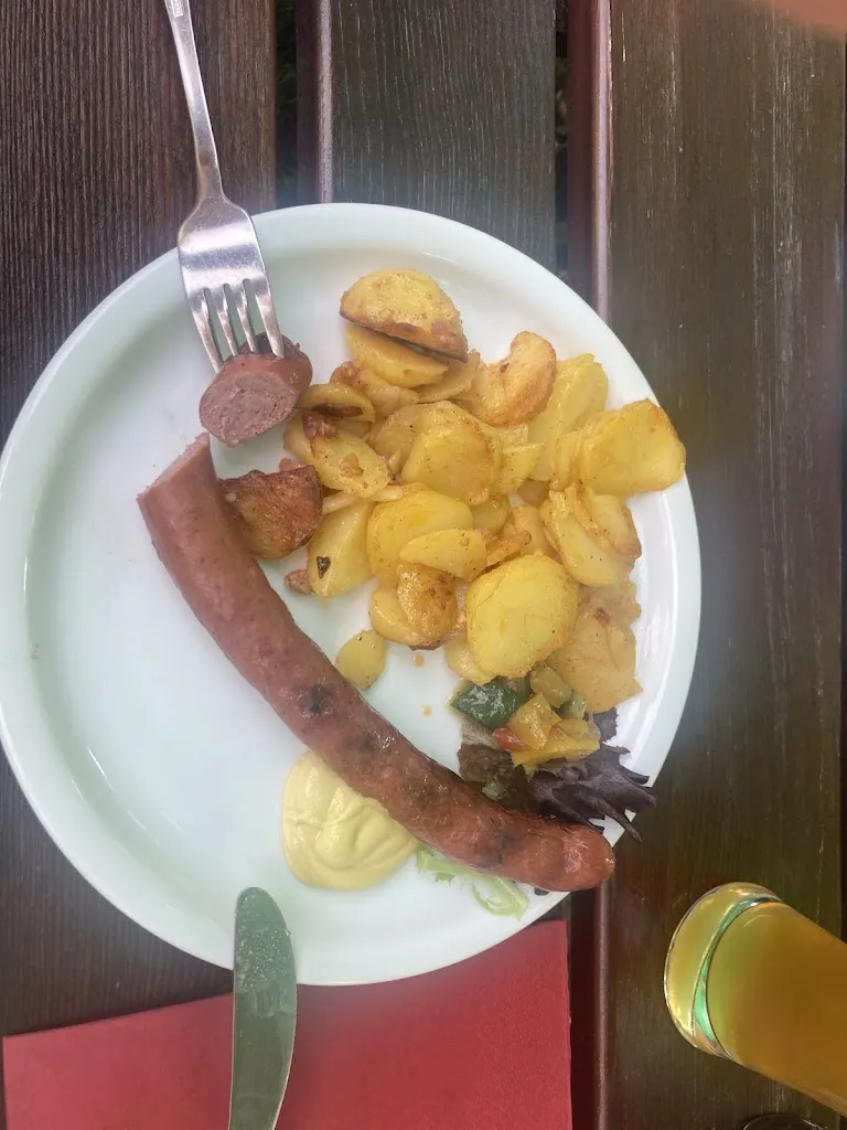 Menu_Biergarten am Jagdschloss Springe_Springe_image_2