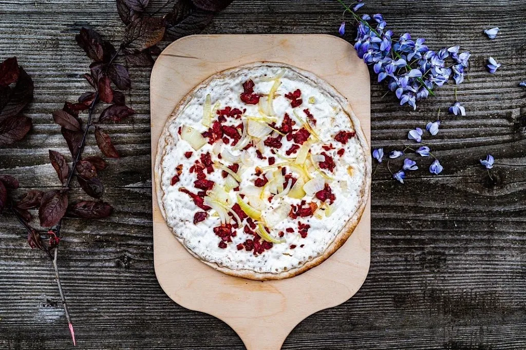 Menu_Biergarten am Jagdschloss Springe_Springe_image_3