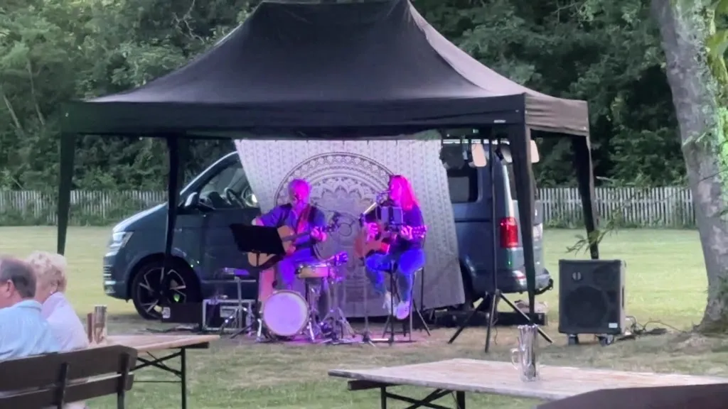 Biergarten am Jagdschloss Springe_Springe_slider_image_2