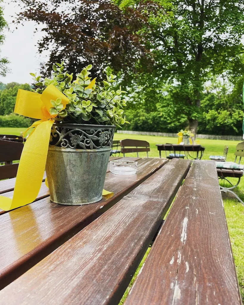 Biergarten am Jagdschloss Springe_Springe_slider_image_3