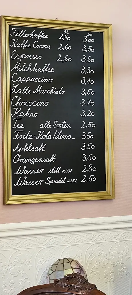 Menu_Antik-Cafe Mariechen_Springe_image_2