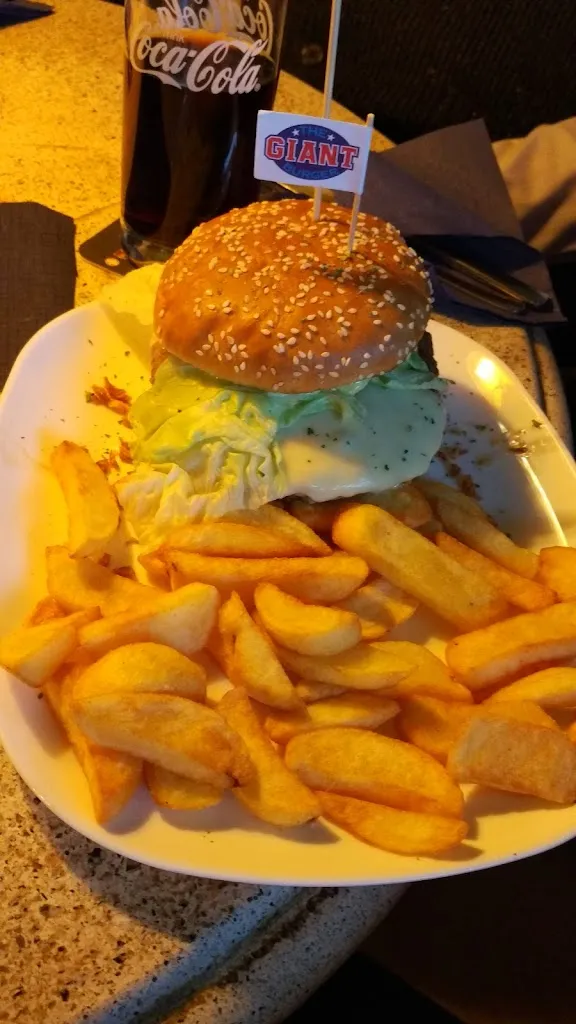 Menu_Antik-Cafe Mariechen_Springe_image_4