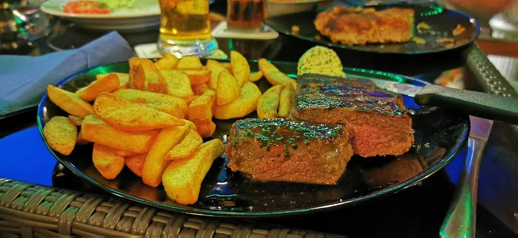 Menu_Antik-Cafe Mariechen_Springe_image_5