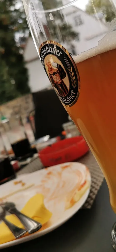 Menu_Antik-Cafe Mariechen_Springe_image_6