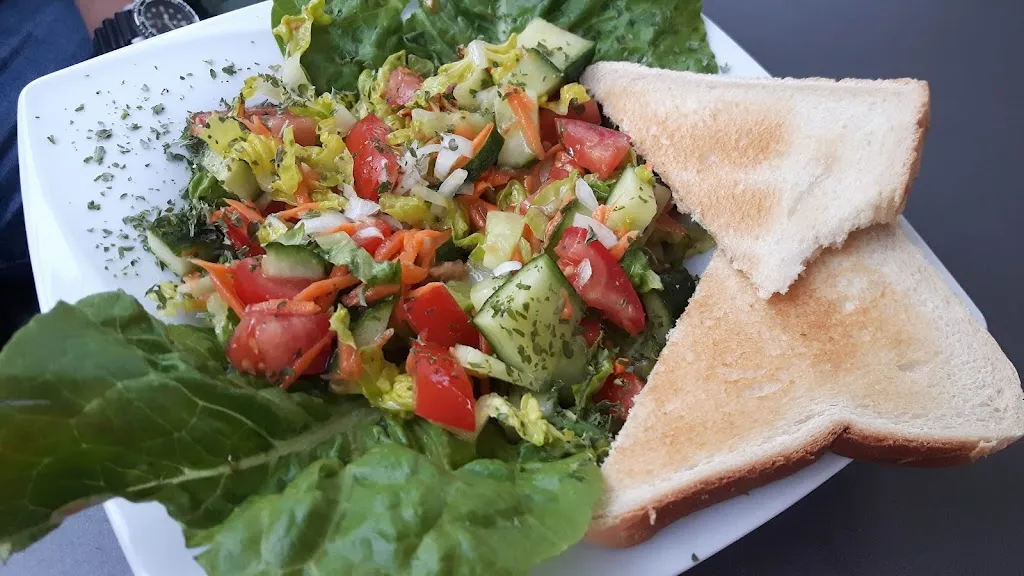 Menu_Antik-Cafe Mariechen_Springe_image_7