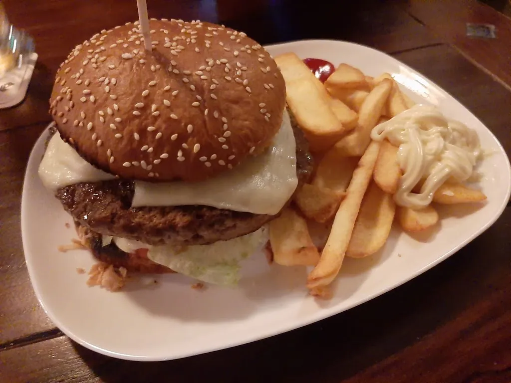 Menu_Antik-Cafe Mariechen_Springe_image_8