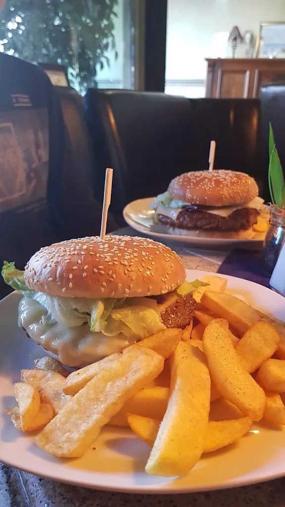 Menu_Antik-Cafe Mariechen_Springe_image_9