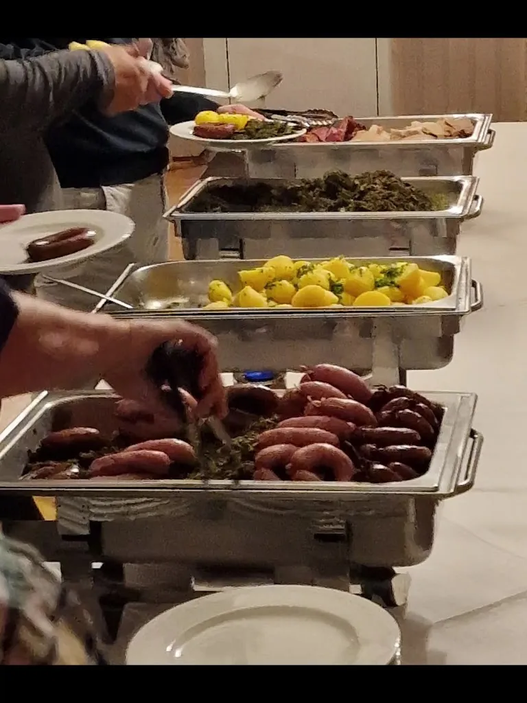 Hotel Restaurant Berggarten_Springe_slider_image_2