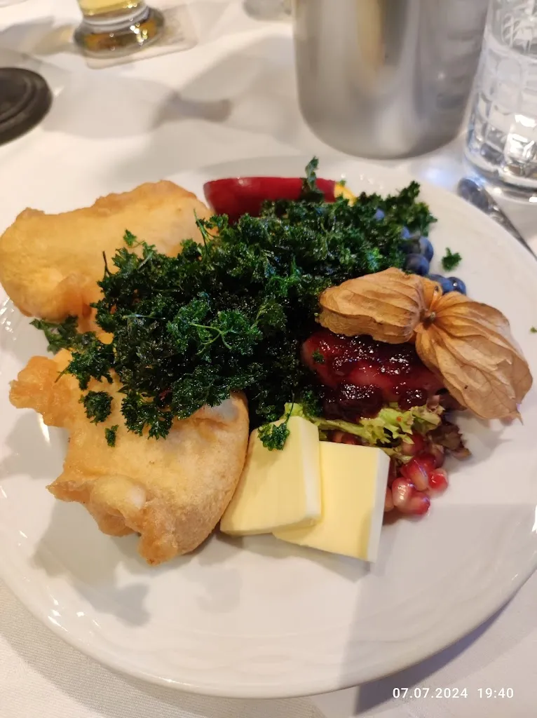 Hotel Restaurant Berggarten_Springe_slider_image_3